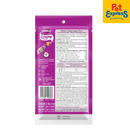 Whiskas Creamy Treats Maguro Cat Treats 12gx4