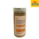 Bare Kitchen Picky Booster Salmon Dog Treats 80g