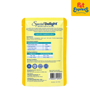 Special Delight Tuna Crabstick in Jelly Wet Cat Food 85g (12 pouches)
