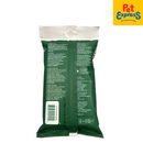 Earth Rated Hypoallergenic Unscented Eye Pet Wipes 60s
