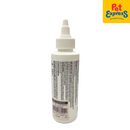 Nutrivet Eye Cleanser 4oz
