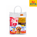Doggie's Choice Anti Mange Dog Shampoo 1L