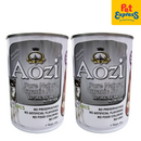 Aozi Beef Wet Dog Food 430g (2 cans)
