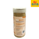 Bare Kitchen Picky Booster Salmon Dog Treats 80g