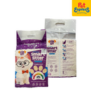 The Fur Life Smart Health Monitoring Tofu Cat Litter 6L