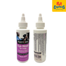 Nutrivet Eye Cleanser 4oz
