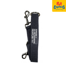 [GWP] Frontline Leash