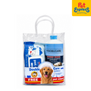 Doggie's Choice Tick and Flea Dog Shampoo 1L