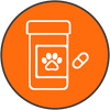 Prescription & Medication