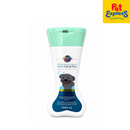 Pampered Pooch Anti Tick and Flea Dog Shampoo 1000ml