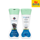 Pampered Pooch Anti Tick and Flea Dog Shampoo 1000ml