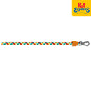 Zee.Dog Phantom Dog Leash Extra Small