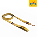 EzyDog Vario 4 STD Dog Harness Corduroy