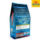 Power Cat Fresh Ocean Tuna Dry Cat Food 1.4kg