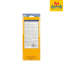 Arm and Hammer Complete Care Chicken Dog Dental Kit 67.5g