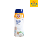 Arm and Hammer Tearless Puppy Coconut Water Pet Shampoo 591ml