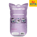 Kit Cat Freeze Dried Yogurt Blueberry Cat Treats 10g
