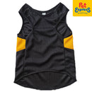 Pawsh Couture UAAP Collection UST Dog Apparel Small