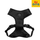 Zee.Dog Gotham Adjustable Air Mesh Dog Harness Large