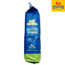 Pet Express Premium Male Wraps 14s Medium Large