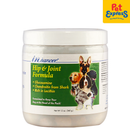 Inhancer Hip and Joint Formula Dog Supplement 340g