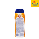 Arm and Hammer 2 in 1 Lavender Chamomile Cat Shampoo 591ml