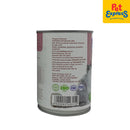 Aozi Oceanfish Wet Cat Food 430g (2 cans)