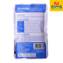Aozi Tuna and Chicken Wet Cat Food 85g (15 pouches)