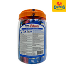 Inaba Tuna Varieties Jar Cat Treats 14gx50 (USA-651B)