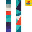 Zee.Dog Ella Dog Collar Medium