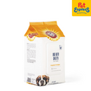 Arm and Hammer Heavy Duty Tropical Mango Pet Wipes 100s