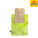 PawTalk Squeaky Jelly Bean Dog Toy