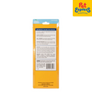 Arm and Hammer Complete Care Peanut Butter Puppy Dental Kit 67.5g