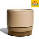 Zee.Dog 3-Level Dog Bowl Sand