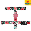 Zee.Dog Mahalo Dog H-Harness Large