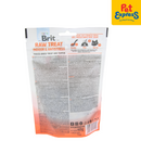 Brit Care Freeze Dried Topper Raw Treat Indoor Antistress Cat Treats 40g
