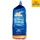 Pet Express Premium Male Wrap 14s Large Blue