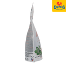 Brit Care Adult Salmon Crunchy Snack Insect Dog Treats 200g