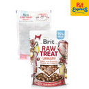 Brit Raw Treat Urinary Dog Treats 40g