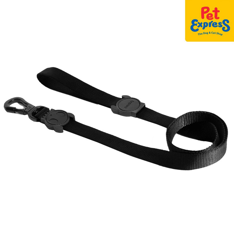 Zee.Dog Gotham Dog Leash Large