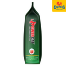 Power Cat Fresh Ocean Fish Dry Cat Food 1.4kg