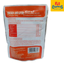 Aozi Chicken and Liver Wet Dog Food 100g (15 pouches)
