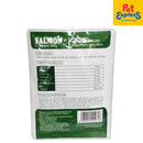 Aozi Salmon Wet Dog Food 100g (15 pouches)