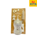 Pet Express Nursing Kit Gray