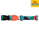 Zee.Dog Ella Dog Collar Medium