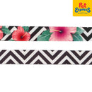 Zee.Dog Mahalo Dog H-Harness Large