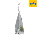 Brit Care Adult Rabbit Crunchy Snack Insect Dog Treats 200g