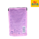 Brit Premium By Nature Puppy Fillets in Gravy Turkey and Carrots Wet Dog Food 85g (24 pouches)