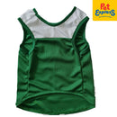 Pawsh Couture UAAP Collection LA SALLE Dog Apparel Large