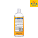 Arm and Hammer Complete Care Dental Water Additive Dog Rinse 473ml